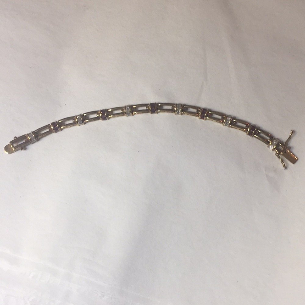 Bracelet